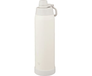 �ۈ� �X�e�����X�N�[���{�g���i�ۗ��p�j1.2L �y�[���z���C�g 1�� SD-KA120-WM �|�b�g�E�P�g��/�|�b�g�E�P�g��