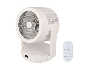 �ۈ� 2WAY �T�[�L�����[�^�[�i�z���C�g�j 1�� RC-AA30-WA �T�[�L�����[�^�[/�T�[�L�����[�^�[�E��@