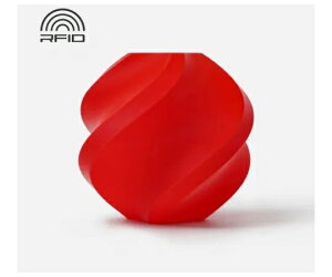 Bambulab Bambu PLA�x�[�V�b�N�t�B�������g 1kg ���b�h �i10200�j 1�� A00-R0-1.75-1000-SPL 3D�v�����^�[