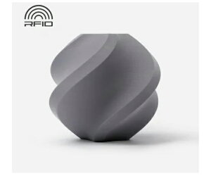 Bambulab Bambu PLA�}�b�g�t�B�������g 1kg �A�b�V���O���[ �i11102�j 1�� A01-D3-1.75-1000-SPL 3D�v�����^�[