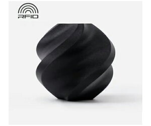 Bambulab Bambu PLA�}�b�g�t�B�������g 1kg �`���R�[�� �i11101�j 1�� A01-K1-1.75-1000-SPL 3D�v�����^�[