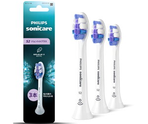 PHILIPS �\�j�b�P�A�[ �W�F���g���v���X�u���V�w�b�h�i���j�y3�{���z 1��(3�{��) HX6053/14 ���u���V