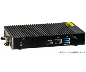 �A�C�E�I�[�E�f�[�^�@�� miniPC�i�Ɩ��p�r�����j�p�����i���͂��i�f���o���B�j�ێ�T�[�r�X5�N�ԕێ�p�b�N 1�p�b�N ISS-MPC-ST5 �ێ�T�[�r�X�E�I�v�V����