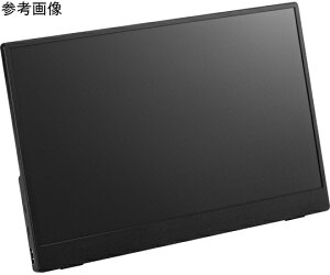 �v�����X�g�� 15.6�^�t��HD�^�b�`�@�\�t�����o�C�����j�^�[ 1�� PTF-M156T2 ���j�^�[�E�f�B�X�v���C�{��