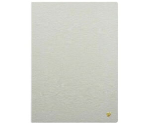 iFLYTEK �ی�P�[�X AINOTE Original Protective Case �~�X�g�O���[ 1�� AINOTE2CASEMI ���R�[�_�[