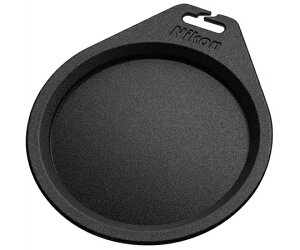 �j�R�� �Ε��L���b�v 50mm 31265 1�� 31265FC �o�ዾ�E�]����