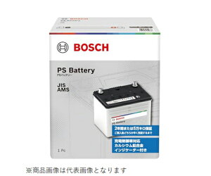�X���S�i�|�C���g5�{���v�G���g���[��BOSCH ���Y�ԗp�o�b�e���[ �[�d����ԑΉ� PS Battery AMS 1�� PSA85D26L �����ԗp�o�b�e���[