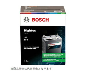 �X���S�i�|�C���g5�{���v�G���g���[��BOSCH ���Y�ԗp�o�b�e���[ �A�C�h�����O�X�g�b�v�ԁiEFB�j�E�[�d����ԑΉ� Hightec�i�n�C�e�b�N�j�V���[�Y 1�� HT-N75R/75B24R �����ԗp�o�b�e���[