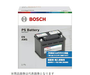 �X���S�i�|�C���g5�{���v�G���g���[��BOSCH ���B�ԗp�o�b�e���[ DIN�K�i PS Battery AMS �K�i�FLN1 1�� PS5K/LN1 �����ԗp�o�b�e���[