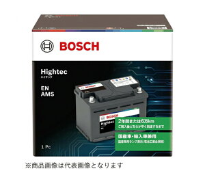 �X���S�i�|�C���g5�{���v�G���g���[��BOSCH ���B�ԗp�o�b�e���[ DIN�K�i Hightec�i�n�C�e�b�N�j�V���[�Y �K�i�FLN1 1�� HT5K/LN1 �����ԗp�o�b�e���[