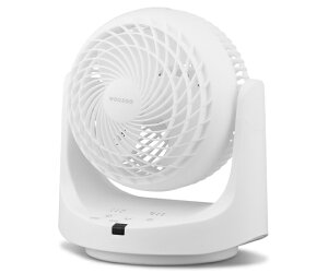 �A�C���X�I�[���} �T�[�L�����[�^�[ �z���C�g 1�� PCF-MKC15EC-W �T�[�L�����[�^�[/�T�[�L�����[�^�[�E��@