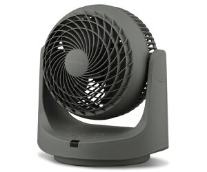 �A�C���X�I�[���} �T�[�L�����[�^�[ �O���[ 1�� PCF-MKC15EC-H �T�[�L�����[�^�[/�T�[�L�����[�^�[�E��@