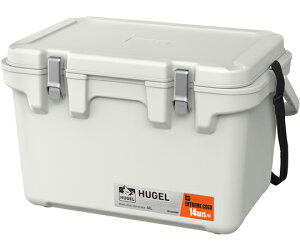 �A�C���X�I�[���} HUGEL�^��f�M�N�[���[�{�b�N�X40L �A�b�V���z���C�g 1�� VITC-40R �N�[���[�{�b�N�X�E�A�C�X�p��