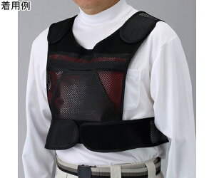 ICE ARMOR 1000�r�u�X�Z�b�g 1�Z�b�g HO-8646 �����΍��p�i/�����΍��p�i