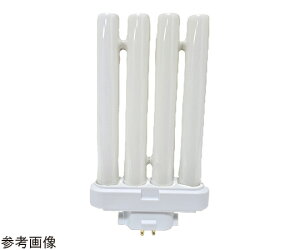�������^���H�� �R���p�N�g�`�u���� �d���F ����142mm 1�{ FML27EXL-TM �u�����E�n���Q���E���M�d���iLED�����j