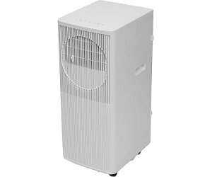 �g���g�~ �X�|�b�g�G�A�R����[��p TAD-P30R�iW�j 1�� TAD-P30RW �X�|�b�g�G�A�R��/�X�|�b�g�G�A�R��