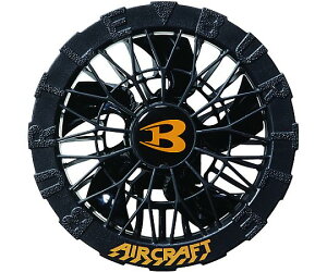 �o�[�g�� �t�@�����j�b�g AC10-1-35-F �u���b�N 1�Z�b�g AC10-1-35-F ��p�t�@��