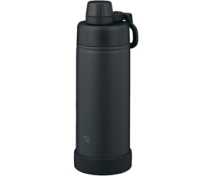�ۈ� �X�e�����X�N�[���{�g���i�ۗ��p�j0.6L �`���R�[���u���b�N 1�� SD-KA60-BM �|�b�g�E�P�g��/�|�b�g�E�P�g��