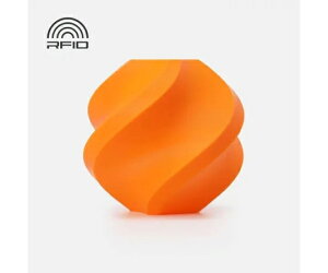 Bambulab Bambu PLA�x�[�V�b�N�t�B�������g 1kg �p���v�L���I�����W �i10301�j 1�� A00-A1-1.75-1000-SPL 3D�v�����^�[