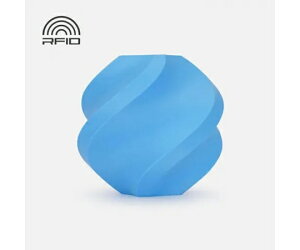 Bambulab Bambu ABS�t�B�������g 1kg �A�W���[�� �i40601�j 1�� B00-B4-1.75-1000-SPL 3D�v�����^�[