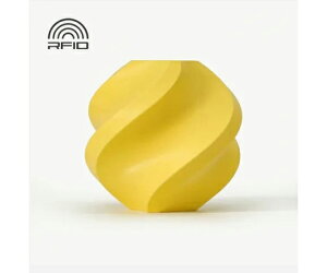 Bambulab Bambu PLA�}�b�g�t�B�������g 1kg �������C�G���[ �i11400�j 1�� A01-Y2-1.75-1000-SPL 3D�v�����^�[