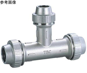 �^�u�` ����SUS�p�� �`�[�Y YST-3 40 1_1/2�i6�j 1�� YST30040 �������E�����z�ǎ���/�������E�����z�ǎ���