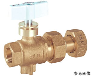 �X���S�i�|�C���g5�{���v�G���g���[���^�u�` �s�`�{�[���~���� �s�l�W A-VPN 40 1_1/2�i4�j 1�� AVPN0040 �������E�����z�ǎ���/�������E�����z�ǎ���