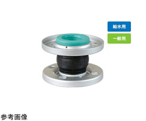 �q�~���H �N���[���t���b�N�XLITE�i�������jJC-32PJW 1�� JC0032PJW �t���L�V�u�����^���z�[�X/�t���L�V�u�����^���z�[�X