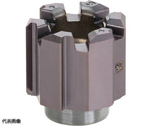 �^���K���C TAC�h�����p�C���T�[�g 1�� HRM-10.000-AS AH725 �؍�H��i�^���K���C�j