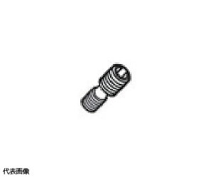 �^���K���C ���i ���ߕt���˂� 1��(2��) 1��(2��) JDS-5040 �؍�H��i�^���K���C�j