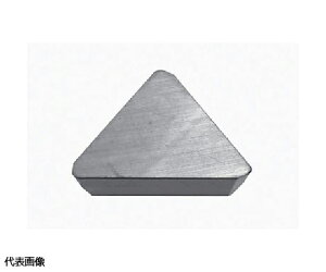 �^���K���C �^���O�E�~�� �C���T�[�g TECN/TEEN 43Z 1��(10��) 1��(10��) TECN43ZTR UX30 �؍�H��i�^���K���C�j