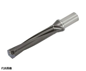 �^���K���C �h�����E�t�H�[�X�E�}�C�X�^�[ �w�b�h�������h���� TIS�iL/D=5�j 1�� TIS290F32-5 �z���_�[���؍�H��