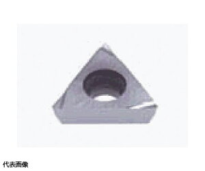 �^���K���C ������H�p�C���T�[�g ���d���� 1��(10��) 1��(10��) TPGT080202L-W08 UX30 �؍�H��i�^���K���C�j