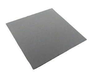 �y10������X���S�i�|�C���g5�{�z���C�h���[�N �����M�`�����M�V�[�g Thermo-Tranz12VW 1�� STT-12VW �M�΍��p�i