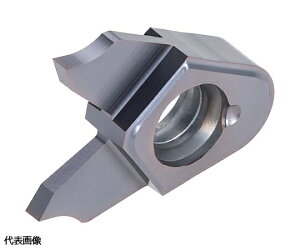 �^���K���C ������H�p �a����C���T�[�g 1��(10��) 1��(10��) VGP08-050F-000 SH725 �z���_�[���؍�H��