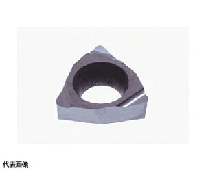 �^���K���C ������H�p�C���T�[�g ���d���� 1��(10��) 1��(10��) WBGT030100L-W08 UX30 �؍�H��i�^���K���C�j