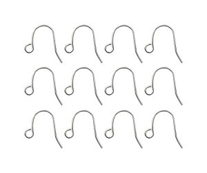 �y10������X���S�i�|�C���g5�{�z���{�R�t�f�� �`�^���t�b�N�s�A�X W10×H13mm �V���o�[ 1�܁i30�g���j 1��(30�g��) KE151-30