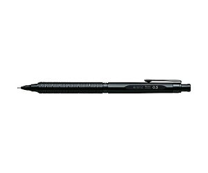 �؂�Ă� �I�����Y�l��0.5 1�{ PP3005-A �V���[�v�y���V���{��/�V���[�v�y���V���{��