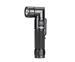 TAKENOW F186/90�x���[�d��LED�n���h���C�g 1�� TN022 �Ɩ��E��Ɠ��E���[�N���C�g