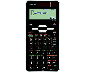�V���[�v �֐��d�� 1�� EL-509T-WX �d��/�d��