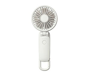 ���Y���i���ʗp�i�j Silky Wind Mobile3 1�� 9ZF040RH08 �����΍��p�i/�����΍��p�i