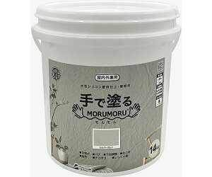 �j�b�y�z�[���v���_�N�c �Ǘp�d��E��C�� �J���[MORUMORU �V���o�[�O���C 14KG 1��