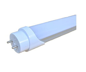 �������^���H�� ���ǌ^LED���C�g 40W���� �S����3000lm �����F�^�C�v �y�����H���K�v�z 1�{ LDF40NK300TM LED�d���ELED�u����/���̑��Ɩ����E���C�g