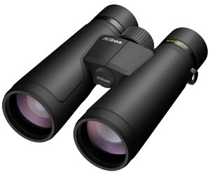 �X���S�i�|�C���g5�{���v�G���g���[���j�R�� �o�ዾMONARCH M5 10x50 1�� MONAM510x50 �o�ዾ�E�]����