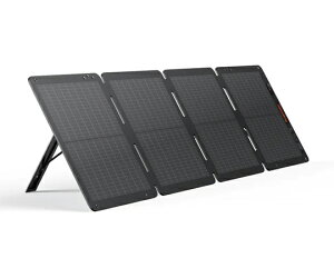 Jackery Japan �\�[���[�p�l�� Jackery SolarSaga 100 Air 1�� JS-100I �\�[���[�p�l���V�X�e��/�\�[���[�p�l���V�X�e��
