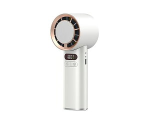 Lazos �n���f�B�t�@�� 4WAY ��p�v���[�g�t �z���C�g 1��(6��) 1��(6��) L-HFP4W-W �M���Ǒ΍��p�i/�����΍��p�i/�����΍��p�i