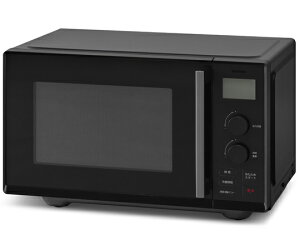 �A�C���X�I�[���} �^�C�p�����W �P�@�\ 22L �u���b�N 1�� IMB-FD2204-B �Ɠd���i
