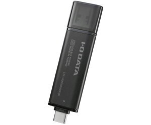 �X���S�i�|�C���g5�{���v�G���g���[���A�C�E�I�[�E�f�[�^�@�� USB 10Gbps�iUSB 3.2 Gen2�jUSB-A��USB-C�iR�j�Ή� �X�e�B�b�NSSD 250GB 1�� SSPQ-USC250 SSD
