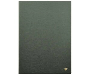 iFLYTEK �ی�P�[�X AINOTE Original Protective Case �_�[�N�O���[�� 1�� AINOTE2CASEFO ���R�[�_�[