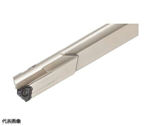 �^���K���C �f�B�[�v�g���C�h�����p�{�f�B MCTR�iL/D=35�j 1�� MCTR14.00XM25-35 �z���_�[���؍�H��